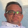 mike1ellis2007